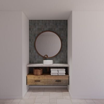 2025241_Badkamermeubels_Renders 01 2025241_Badkamermeubels_Renders 01