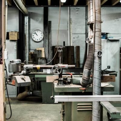 25-robuustmaatwerk-barnwood-800 25-robuustmaatwerk-barnwood-800
