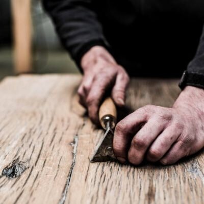 26-robuustmaatwerk-barnwood-800 26-robuustmaatwerk-barnwood-800