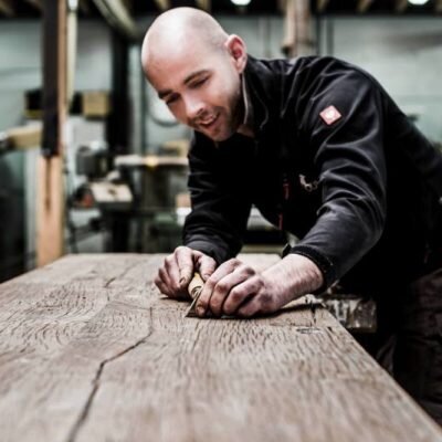 27 aangepast-robuustmaatwerk-barnwood-800