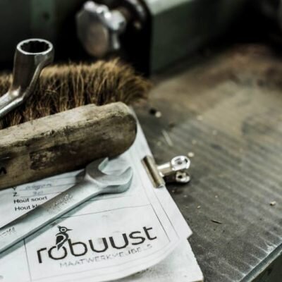 30-robuustmaatwerk-barnwood-800 30-robuustmaatwerk-barnwood-800