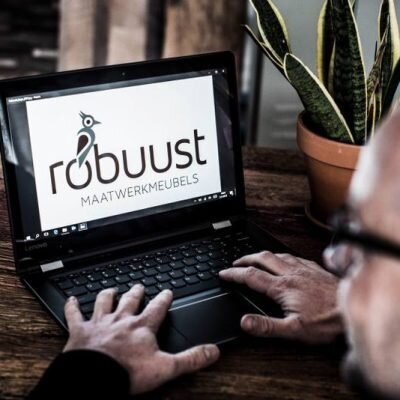 6-robuustmaatwerk-barnwood-800
