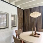 Eiken barnwood panelen versie 2 - Robuust Maatwerk uit Limburg Nederland