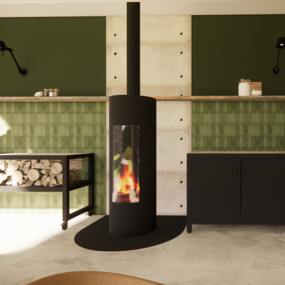 _Float wandpanelen renders (2) vierkant (voor site)