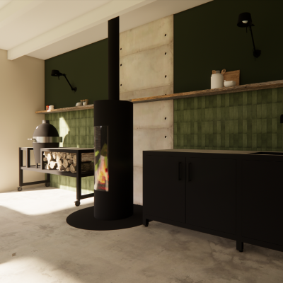 _Float wandpanelen renders (3) vierkant (voor site)