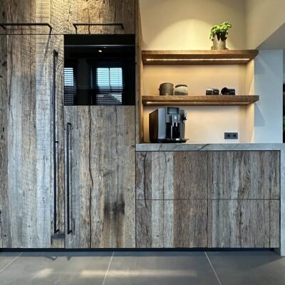 _Maatwerk keuken van barnwood en keramiek - Robuust Maatwerk uit Limburg (11) (voor site)
