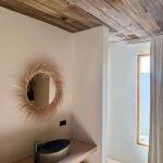 Barnwood plafond - Plafondbekleding van hout - Robuust Maatwerk ui Limburg Nederland