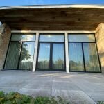 barnwood plafondbekleding